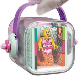 Lego VIDIYO Candy Mermaid BeatBox 43102 (stavebnice)