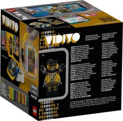 Lego VIDIYO HipHop Robot BeatBox 43107 (stavebnice)