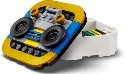 Lego VIDIYO HipHop Robot BeatBox 43107 (stavebnice)