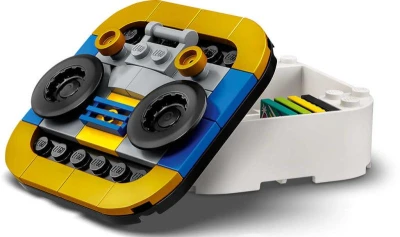 Lego VIDIYO HipHop Robot BeatBox 43107 (stavebnice)