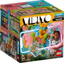 Lego VIDIYO Party Llama BeatBox 43105 (stavebnice)