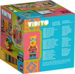 Lego VIDIYO Party Llama BeatBox 43105 (stavebnice)