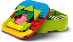 Lego VIDIYO Party Llama BeatBox 43105 (stavebnice)