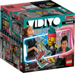 Lego VIDIYO Punk Pirate BeatBox 43103 (stavebnice)
