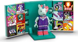 Lego VIDIYO Unicorn DJ BeatBox 43106 (stavebnice)