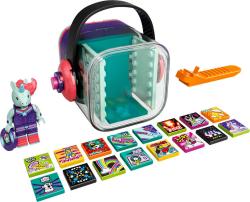 Lego VIDIYO Unicorn DJ BeatBox 43106 (stavebnice)