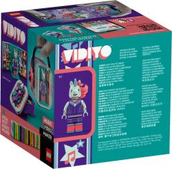 Lego VIDIYO Unicorn DJ BeatBox 43106 (stavebnice)
