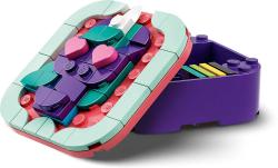 Lego VIDIYO Unicorn DJ BeatBox 43106 (stavebnice)
