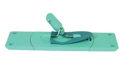 Leifheit Díl spodní k mopu TWIST M 34cm 89087