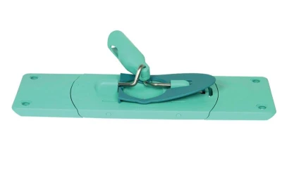 Leifheit Díl spodní k mopu TWIST M 34cm 89087 Leifheit Díl spodní k mopu TWIST M 34cm 89087