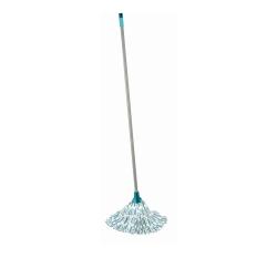 Leifheit Mop CLASSIC 52072 Leifheit Mop CLASSIC 52072
