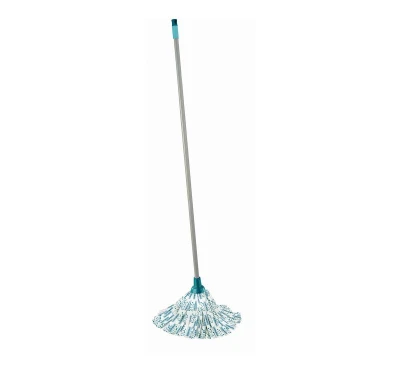 Leifheit Mop CLASSIC 52072 Leifheit Mop CLASSIC 52072