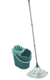Leifheit Mop CLASSIC komplet 56792 Leifheit Mop CLASSIC komplet 56792