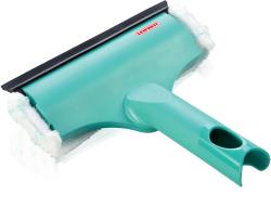 Leifheit Mop na okna 3v1 20cm CLICK 51127 Leifheit Mop na okna 3v1 20cm CLICK 51127
