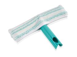 Leifheit Mop na okna oboustranný 28cm 51163