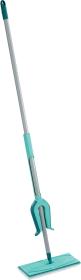 Leifheit Mop PICOBELLO MICRO DUO 57023 Leifheit Mop PICOBELLO MICRO DUO 57023