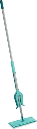 Leifheit Mop PICOBELLO MICRO DUO 57023