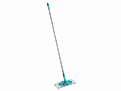 Leifheit Mop POWER CLEAN M MICRO DUO 33cm 55511 Leifheit Mop POWER CLEAN M MICRO DUO 33cm 55511