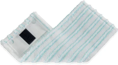 Leifheit Náhrada CLEAN TWIST Micro Duo 29,5x14cm 52123