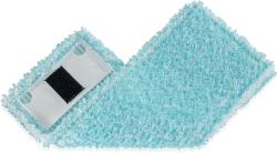 Leifheit Náhrada CLEAN TWIST Super Soft 29,5x14cm 52122 Leifheit Náhrada CLEAN TWIST Super Soft 29,5x14cm 52122