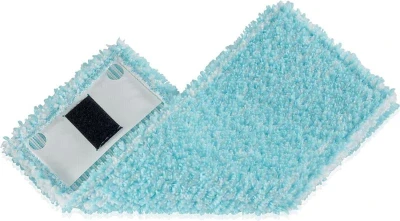 Leifheit Náhrada CLEAN TWIST Super Soft 29,5x14cm 52122