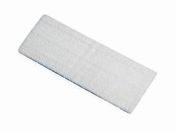 Leifheit Náhrada PICOBELLO/PICCOLO EXTRA SOFT 27x10cm 56609