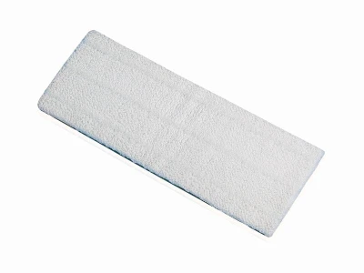 Leifheit Náhrada PICOBELLO/PICCOLO EXTRA SOFT 27x10cm 56609