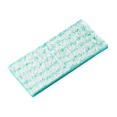 Leifheit Náhrada PICOBELLO/PICCOLO COTTON PLUS 27x10cm 56611 Leifheit Náhrada PICOBELLO/PICCOLO COTTON PLUS 27x10cm 56611