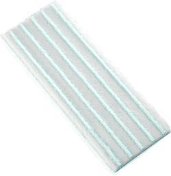 Leifheit Náhrada PICOBELLO/PICOLLO MICRO DUO 27x10cm 56610