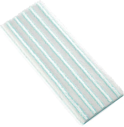 Leifheit Náhrada PICOBELLO/PICOLLO MICRO DUO 27x10cm 56610 Leifheit Náhrada PICOBELLO/PICOLLO MICRO DUO 27x10cm 56610