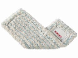 Leifheit Náhrada PROFI SET COTON PLUS 42x16cm 55117