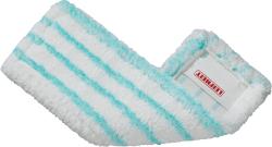 Leifheit Náhrada PROFI SET MICRO DUO 42x16cm 55126