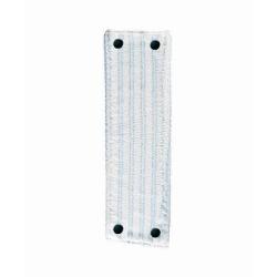 Leifheit Náhrada TWIST MICRO DUO 33x13cm 55320 Leifheit Náhrada TWIST MICRO DUO 33x13cm 55320