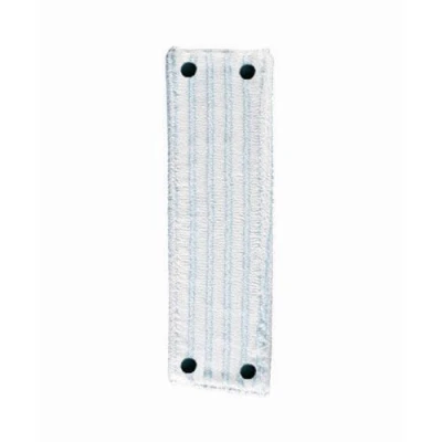 Leifheit Náhrada TWIST MICRO DUO 33x13cm 55320 Leifheit Náhrada TWIST MICRO DUO 33x13cm 55320