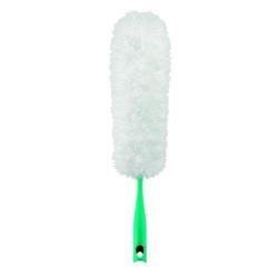 Leifheit Prachovka antistaická DUSTER XL 41520