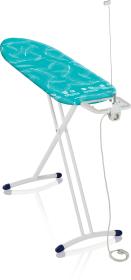 Leifheit Prkno žehlicí 120x38cm BA AIR BOARD M SOLID PLUS NF 72588