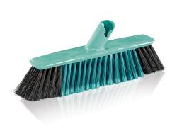 Leifheit Smeták XCLEAN CLASSIC INDOOR 30cm 45033 Leifheit Smeták XCLEAN CLASSIC INDOOR 30cm 45033