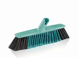 Leifheit Smeták XCLEAN CLASSIC ALLROUND 40cm 45031 Leifheit Smeták XCLEAN CLASSIC ALLROUND 40cm 45031