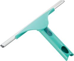 Leifheit Stěrka 28cm POWERSLIDE CLICK 51425 Leifheit Stěrka 28cm POWERSLIDE CLICK 51425