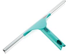 Leifheit Stěrka na okna 40cm SLIDER CLICK 51522
