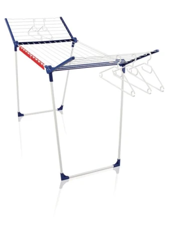 Leifheit Sušák rozkl. 20m PEGASUS 200 SOLID 81520