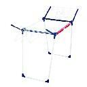 Leifheit Sušák rozkl. 20m PEGASUS 200 SOLID 81520 Leifheit Sušák rozkl. 20m PEGASUS 200 SOLID 81520