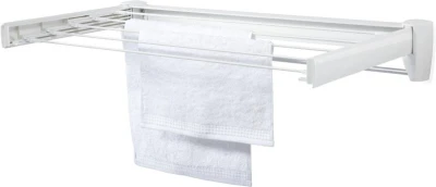 Leifheit Sušák vysouvací TELEGANT 36, 70cm, 83201