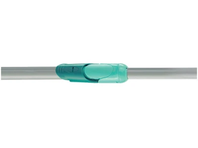 Leifheit Tyč rotační náhradní k mopu CLEAN TWIST NEW 89114 Leifheit Tyč rotační náhradní k mopu CLEAN TWIST NEW 89114
