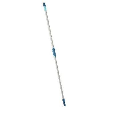 Leifheit Tyč teleskopická 110-190cm CLICK 41522 Leifheit Tyč teleskopická 110-190cm CLICK 41522
