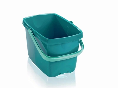 LEIFHEIT Vědro ovál 12l PH PICCOLO 52144 LEIFHEIT