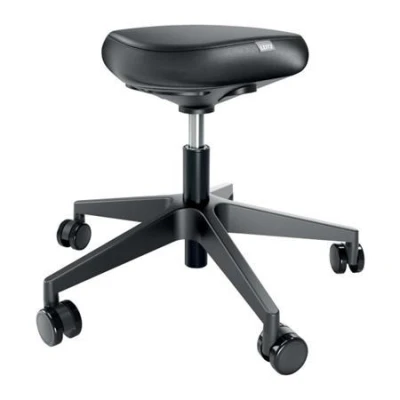Leitz ergonomická židle pro sezení s kolečky Ergo Leitz ergonomická židle pro sezení s kolečky Ergo