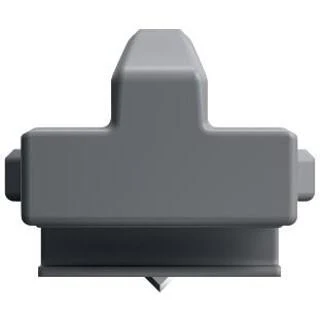 Leitz Náhradní čepel k řezačce Precision Home Leitz Náhradní čepel k řezačce Precision Home