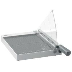 LEITZ Páková řezačka Precision Home A4 LEITZ Páková řezačka Precision Home A4