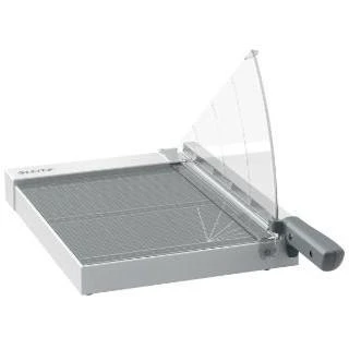 Leitz Páková řezačka Precision Home A4